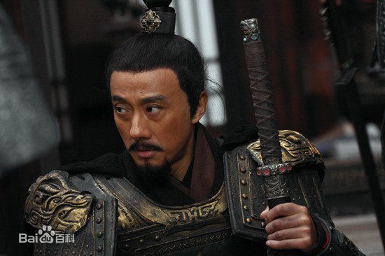 http://www.119127.cn/pics/star/pic/25c2e19ba7988401d5ec80a26435cdc0.jpg