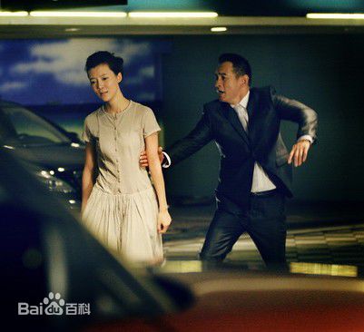 http://www.119127.cn/pics/star/pic/25c58a4f9eb4c8478affcf7cddbcee02.jpg