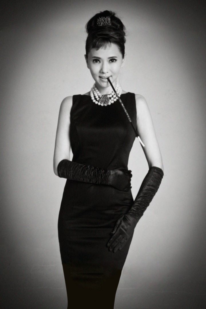 http://www.119127.cn/pics/star/pic/25cc/ee42a2ba91f4d126ed683d6d814d.jpg
