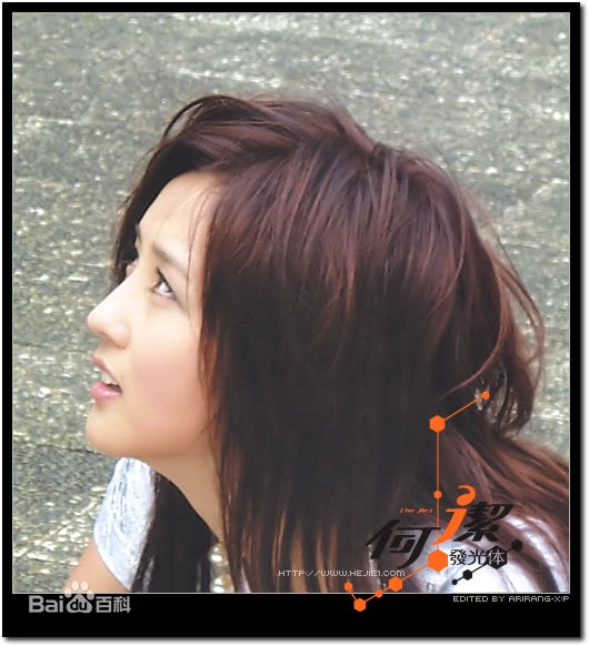 http://www.119127.cn/pics/star/pic/25d0f8a5bae678a673028a3e20c0f149.jpg