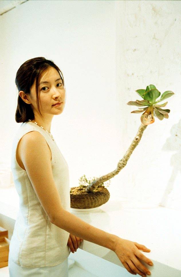 http://www.119127.cn/pics/star/pic/25d93e2bff4dae3335e9ba3311b247c3.jpg