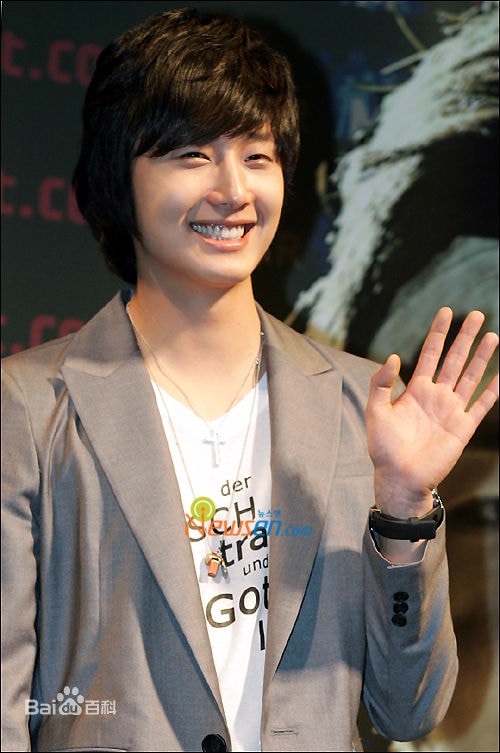 http://www.119127.cn/pics/star/pic/25da2096760110c9fec853e209059600.jpg
