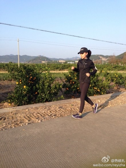 http://www.119127.cn/pics/star/pic/25ddd3189ca368f25c450def5224daae.jpg