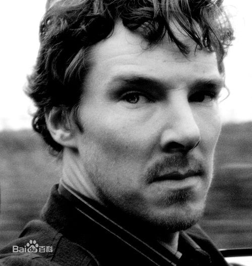 http://www.119127.cn/pics/star/pic/25e5bbd628c6b71dbb9164a9303a30da.jpg