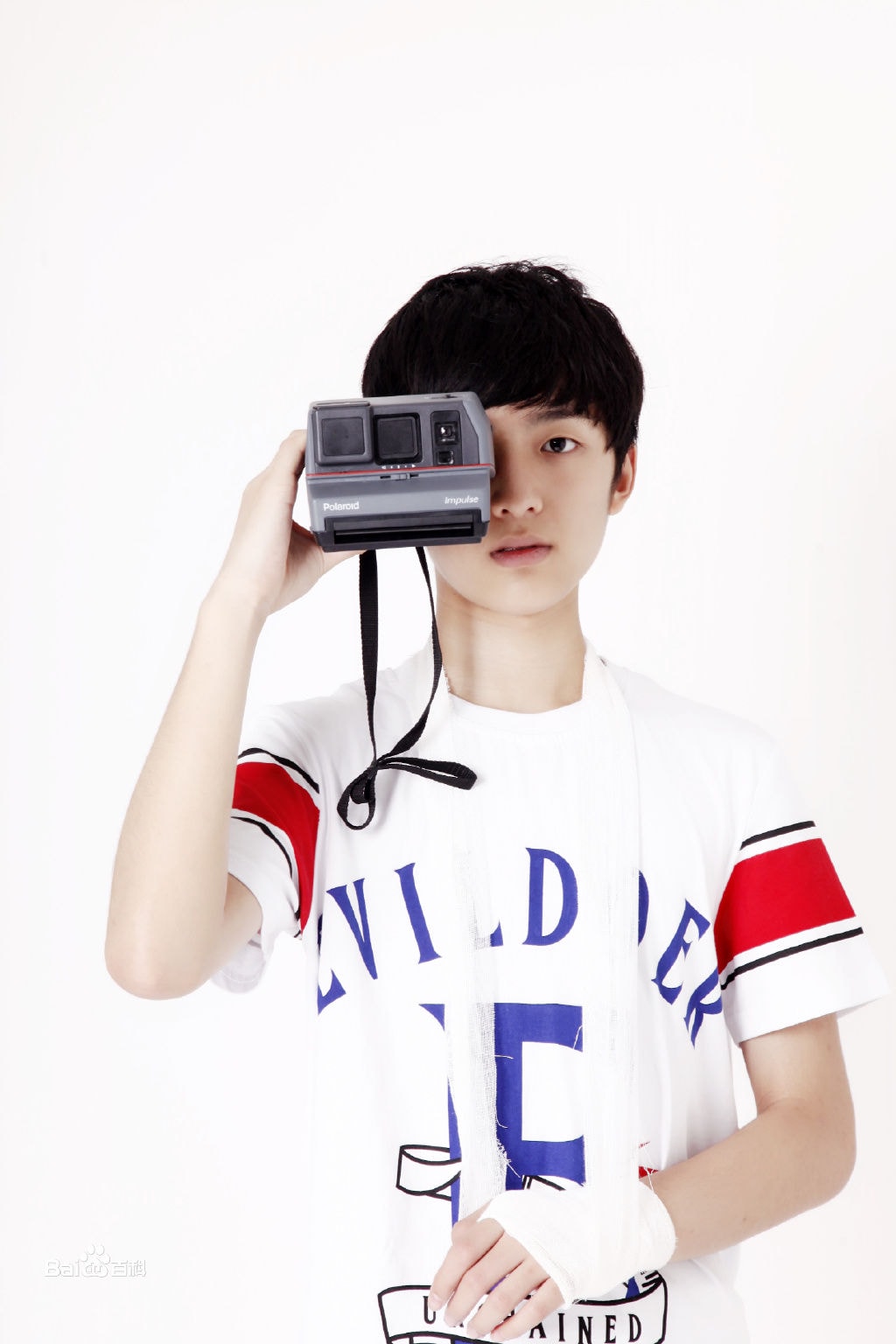 http://www.119127.cn/pics/star/pic/25eae875dbf849ac46ecdfead44e409d.jpg