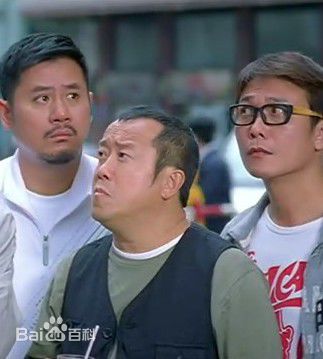http://www.119127.cn/pics/star/pic/25eb6c399ed8106cfe3f705d272d465b.jpg