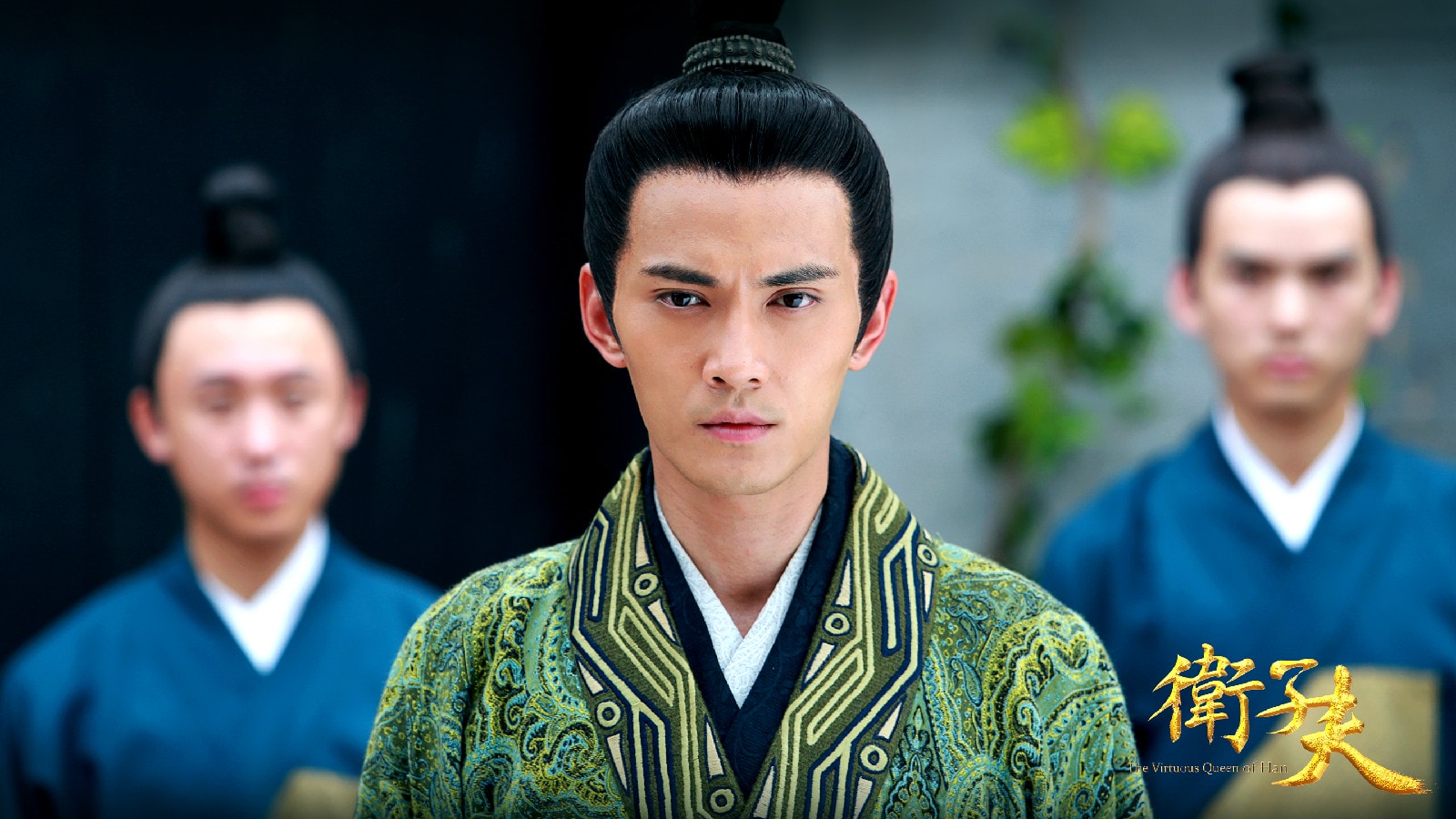 http://www.119127.cn/pics/star/pic/25ed/f1e109a38eee45f48d761d96f8b0.jpg