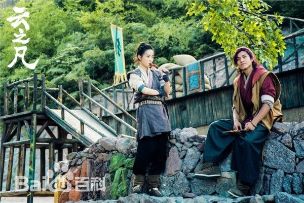 http://www.119127.cn/pics/star/pic/25f007b7b2284fd38cfb53072a2d5c7e.jpg