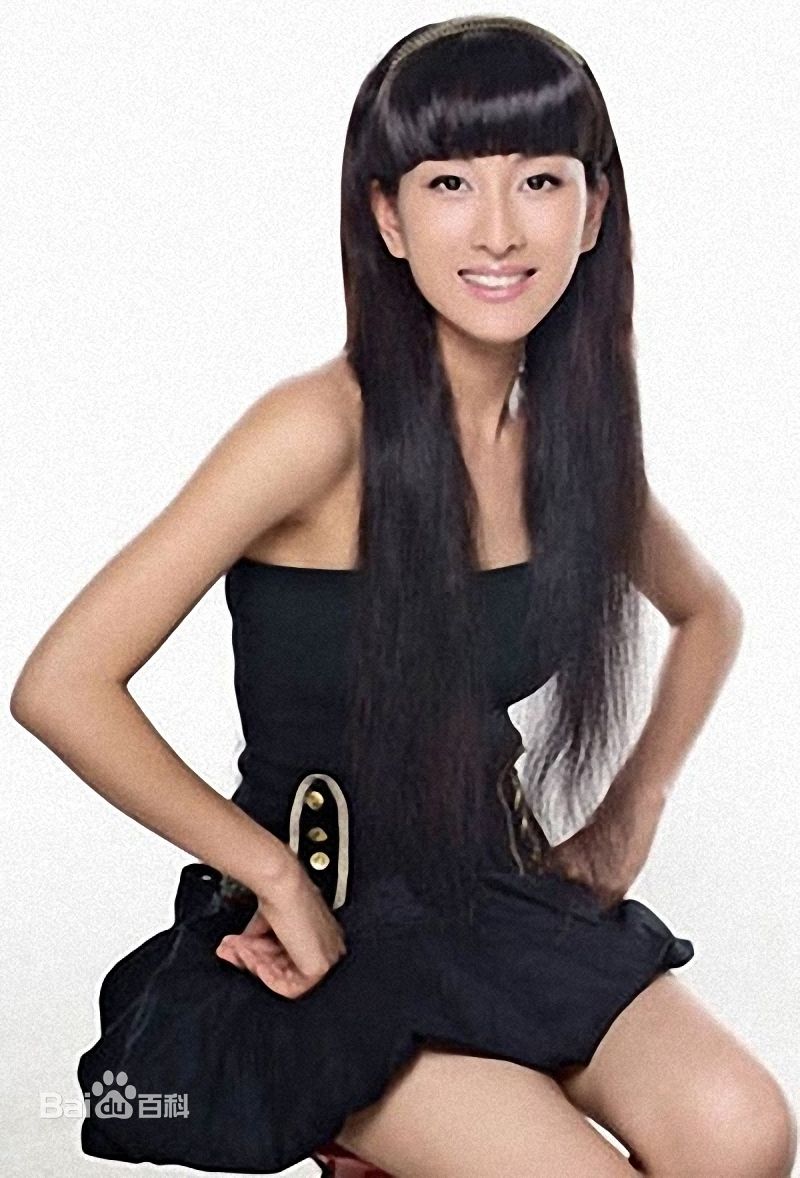 http://www.119127.cn/pics/star/pic/25f56f328eb9952e67fd07aacfeb199d.jpg