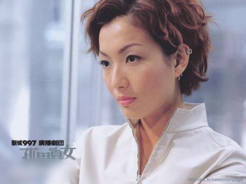 http://www.119127.cn/pics/star/pic/25ffa88cd0d326f3a1c3fea161e28e2c.jpg