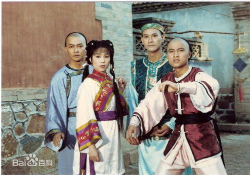 http://www.119127.cn/pics/star/pic/2603d5619c2a2bcc831f5e4742045eb1.jpg