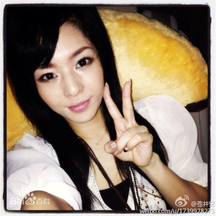 http://www.119127.cn/pics/star/pic/260864eb0fbd5c16764ef1b4e63edea9.jpg