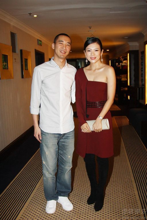http://www.119127.cn/pics/star/pic/260b/13b59d85c0786b0b9dfbc8739703.jpg