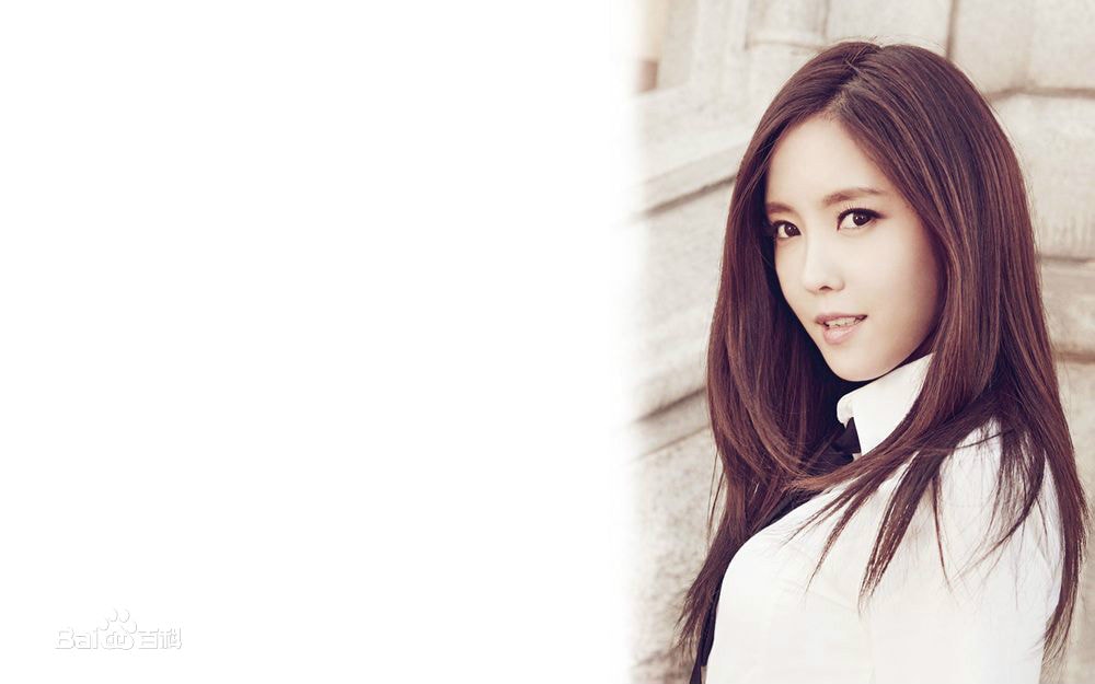 http://www.119127.cn/pics/star/pic/260e1d98721435c86208a1f89bf34c52.jpg