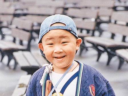 http://www.119127.cn/pics/star/pic/261481c4159790a9cc67e0a57a6e5afe.jpg