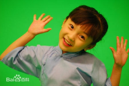 http://www.119127.cn/pics/star/pic/261b9e38861415a632f8869dca653984.jpg