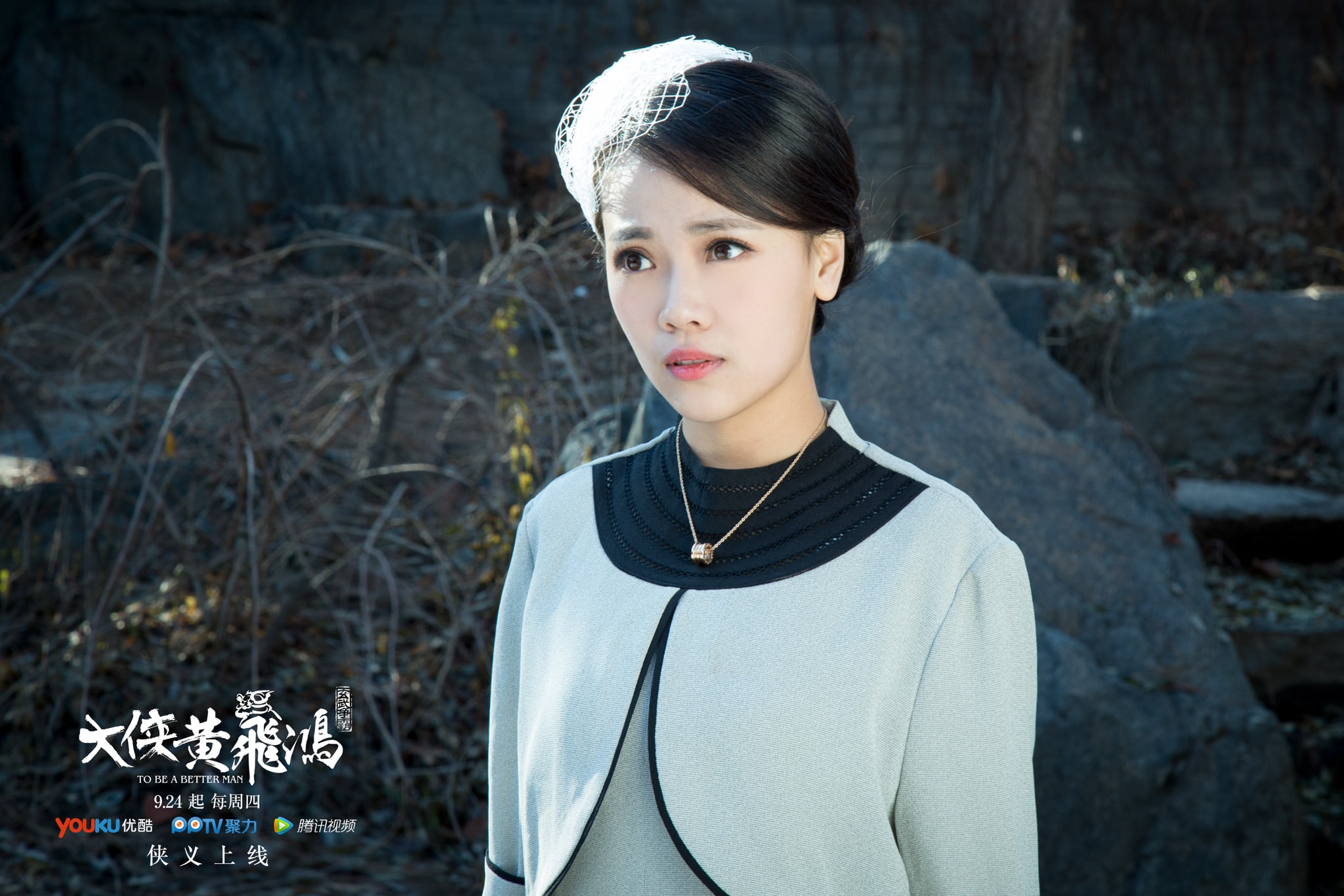 http://www.119127.cn/pics/star/pic/261c/1397aea918670bef812c7ce6c175.jpg