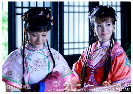 http://www.119127.cn/pics/star/pic/261d364190abb76820864221c71f9f02.jpg