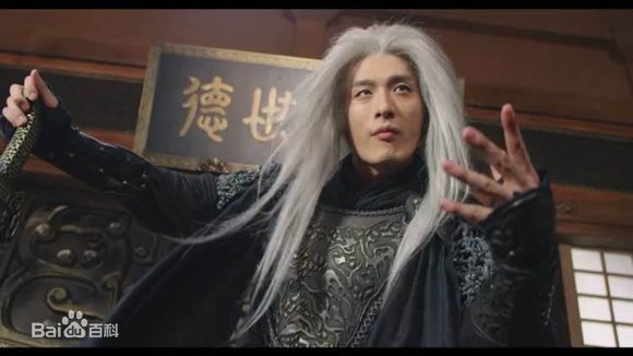 http://www.119127.cn/pics/star/pic/261dcaf94579f712d144577b6217c53a.jpg