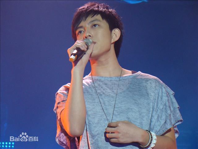 http://www.119127.cn/pics/star/pic/2629e52f5b40f0c48a89ee3c701cab18.jpg