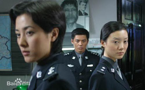 http://www.119127.cn/pics/star/pic/26316c2026e83645ffbe19cf02f0fb6d.jpg