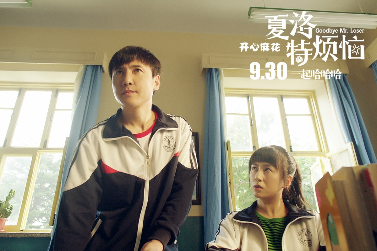 http://www.119127.cn/pics/star/pic/2635d552153d37efe5bc6ce2254a3f66.jpg