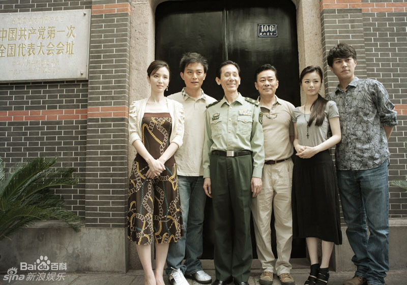 http://www.119127.cn/pics/star/pic/26361f67575a14629d58042f18eeeccc.jpg