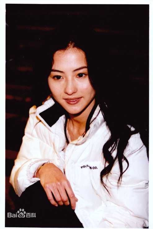 http://www.119127.cn/pics/star/pic/2640c0599f4c964d669056d9a1dc3f61.jpg