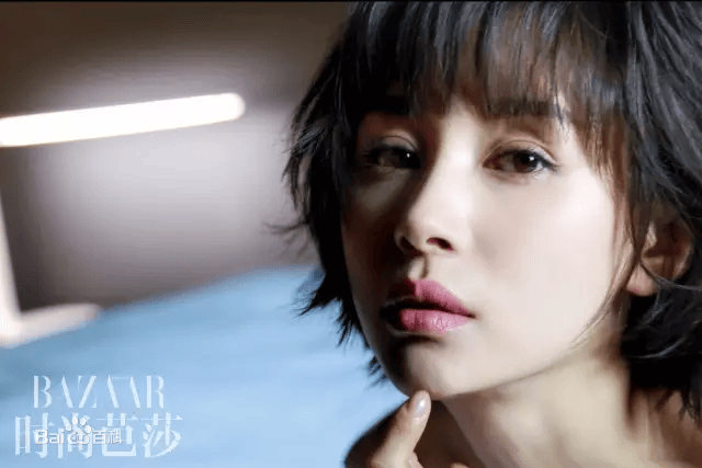 http://www.119127.cn/pics/star/pic/26443c78b685060b4258a11d797204f8.jpg