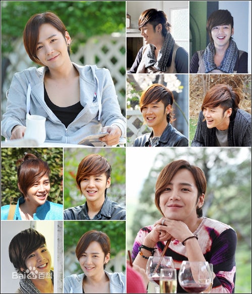 http://www.119127.cn/pics/star/pic/265f51a898b3449d00ddc825fc631812.jpg