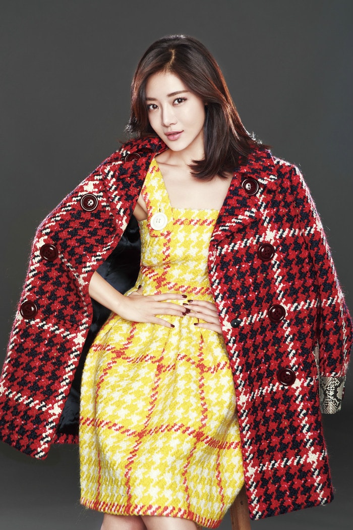 http://www.119127.cn/pics/star/pic/2665a63978441b13fd2aded1869c7059.jpg
