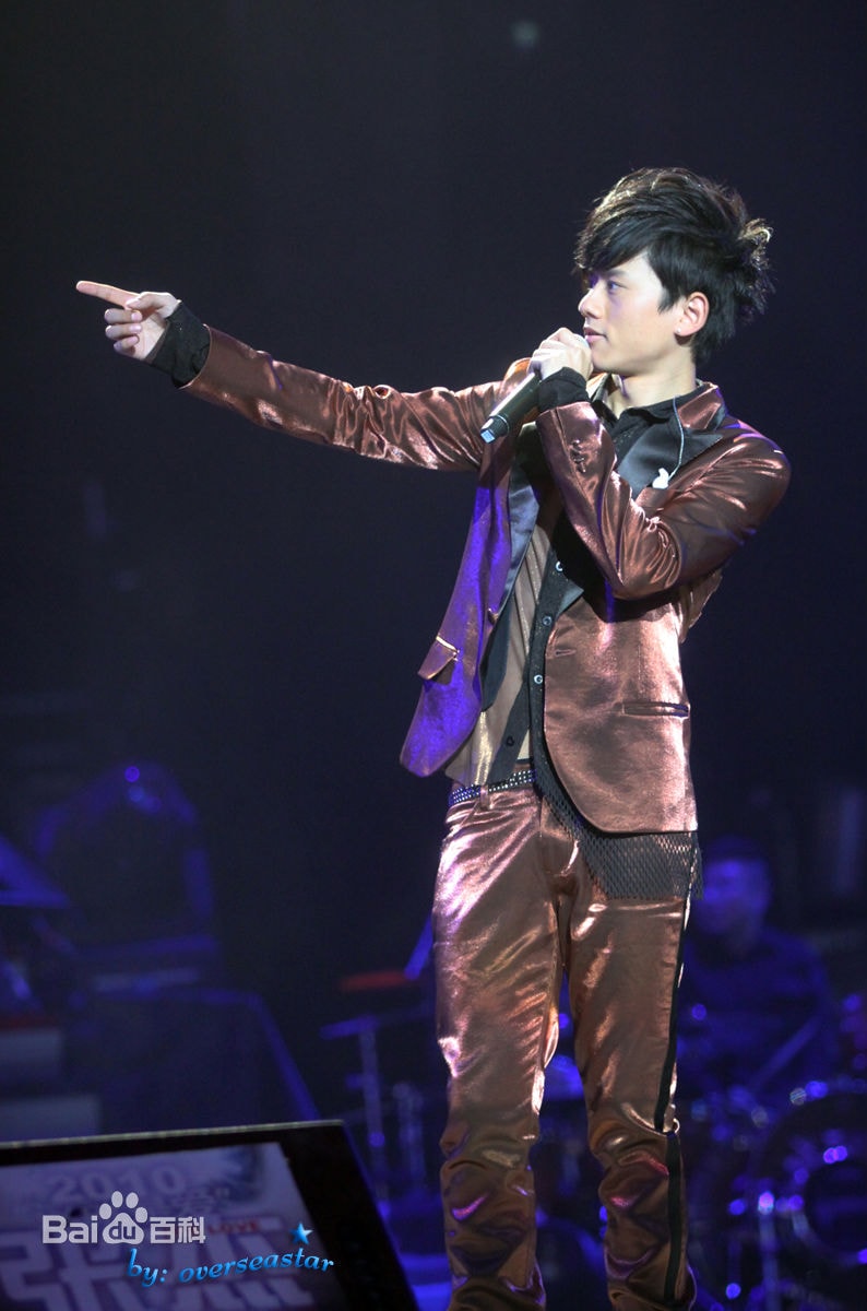 http://www.119127.cn/pics/star/pic/2666d5f4d81989376c8c82408ce0f1ed.jpg