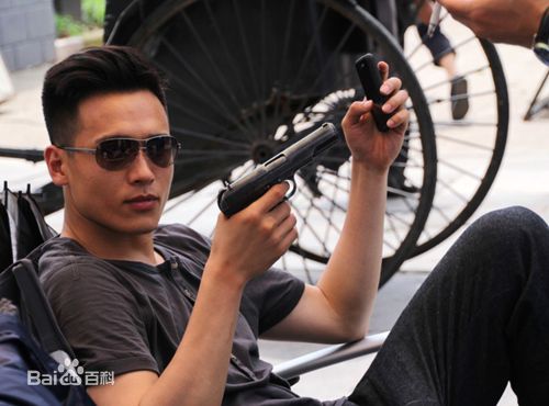 http://www.119127.cn/pics/star/pic/2666eb7010a23f9321cc0649d4d871ba.jpg