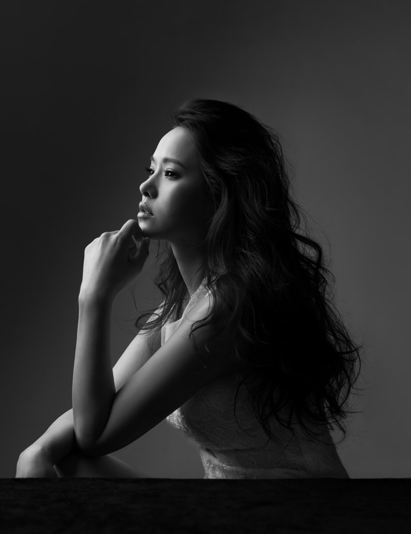 http://www.119127.cn/pics/star/pic/2667/cac2ab4c2e36950b6d8e2ea5c80c.jpg