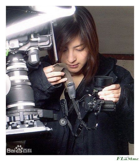http://www.119127.cn/pics/star/pic/267bbec2420b16b32bb35c89495aace6.jpg
