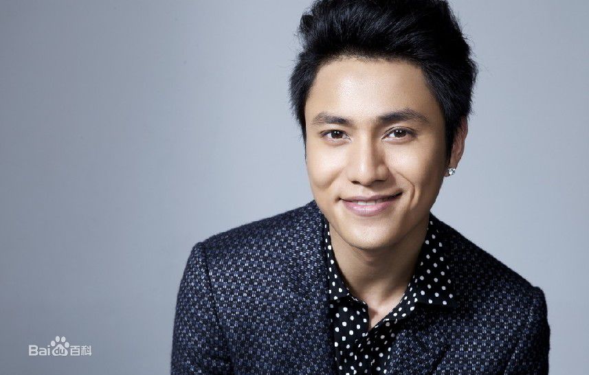 http://www.119127.cn/pics/star/pic/267be771b1becea47b4429b59da936fa.jpg
