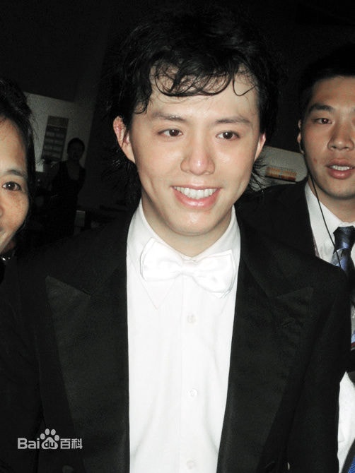 http://www.119127.cn/pics/star/pic/267f2d8640935775345a3d99571d75d2.jpg