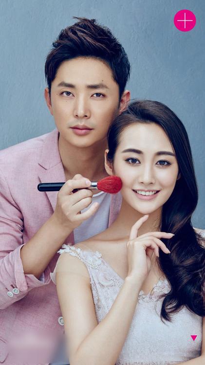 http://www.119127.cn/pics/star/pic/267f5b43093a79a59a6f6c7c589d7e4e.jpg