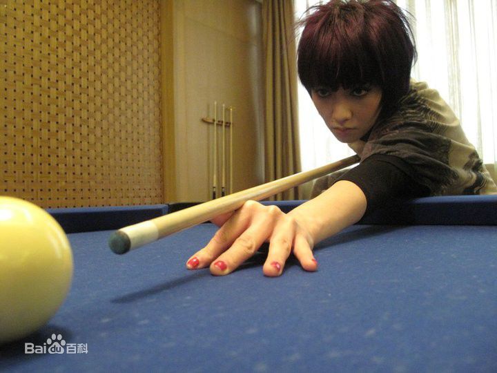 http://www.119127.cn/pics/star/pic/268116d9f807982f4b758e8762451aff.jpg