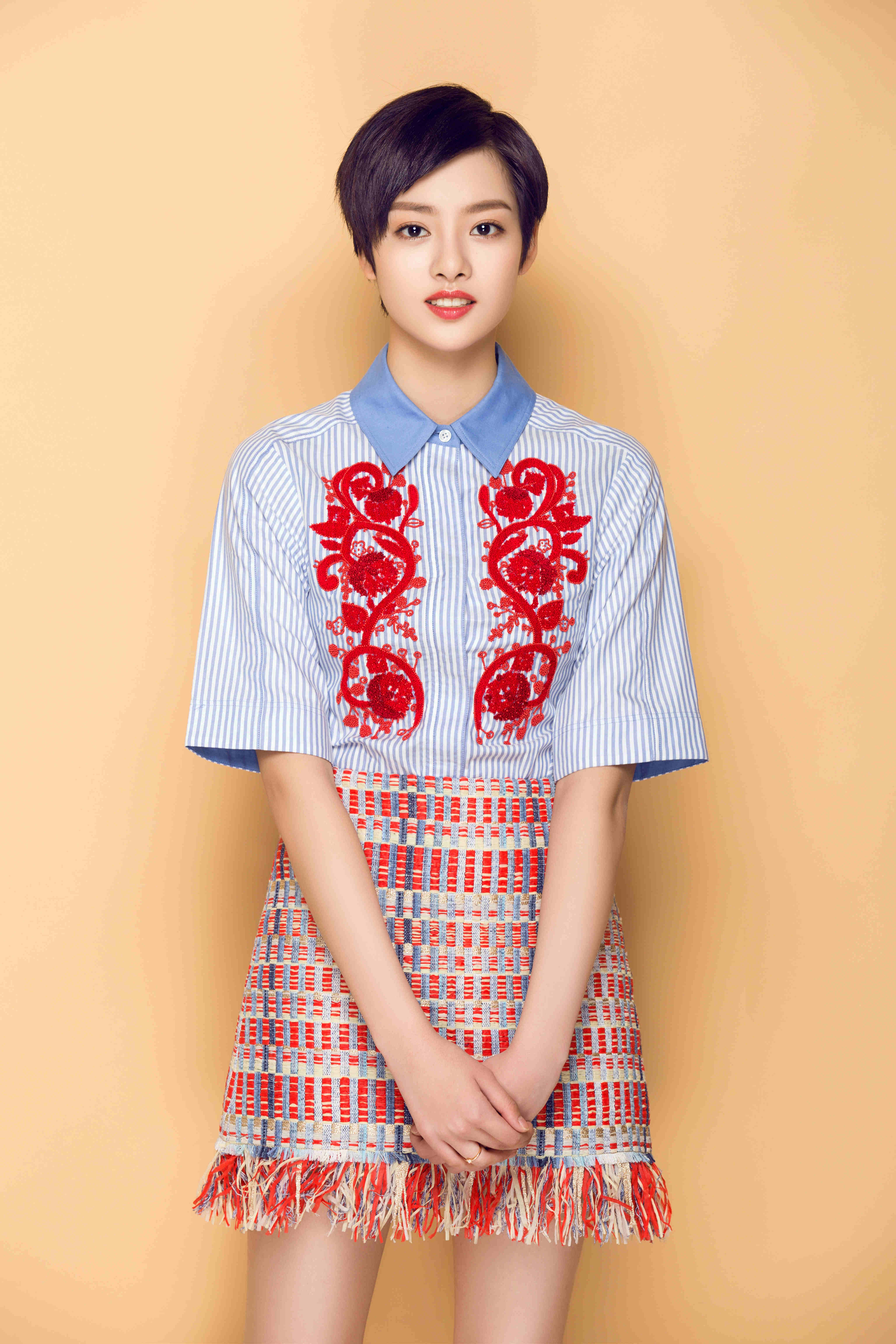 http://www.119127.cn/pics/star/pic/269008c2636bd2d813189691446faa6e.jpg