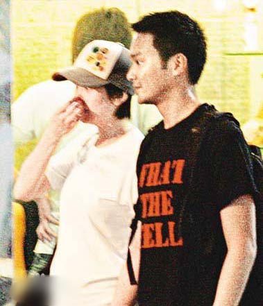 http://www.119127.cn/pics/star/pic/2693a8744cf593e7644481ac208cbf84.jpg