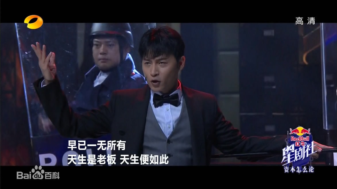 http://www.119127.cn/pics/star/pic/2694233300b0d77f65277c585534e4e6.jpg