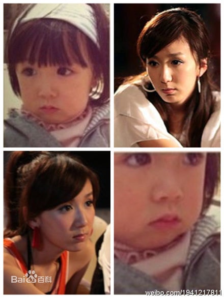 http://www.119127.cn/pics/star/pic/2696eb5ef5471988d2b127102554b05e.jpg