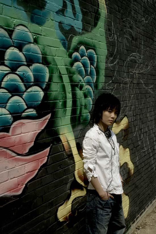 http://www.119127.cn/pics/star/pic/2697b42ed48dafac769b6ffed9b3cf6a.jpg