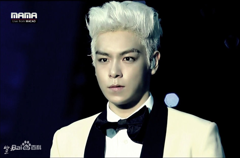 http://www.119127.cn/pics/star/pic/269c5f272c3343de8d2cc4a24d484e88.jpg