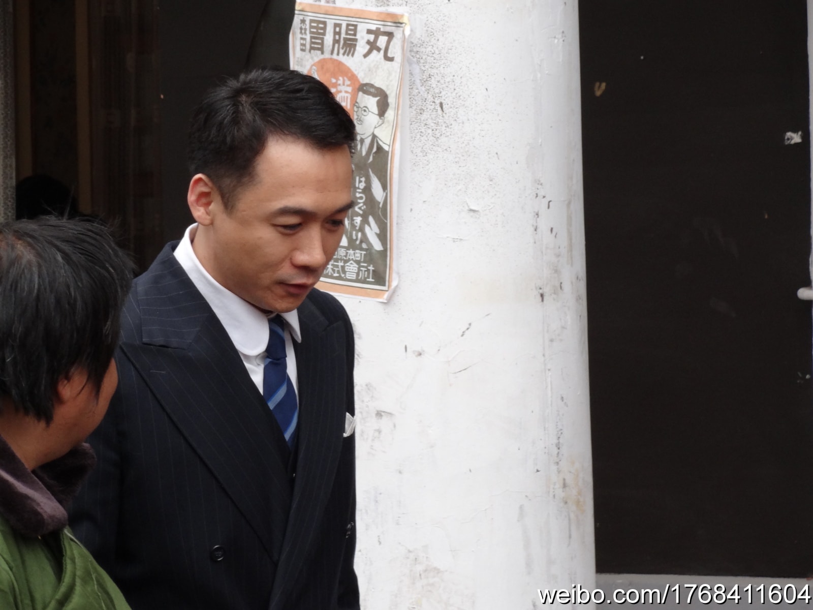 http://www.119127.cn/pics/star/pic/26aa42aa3a0b8b428a3298fca69c8251.jpg