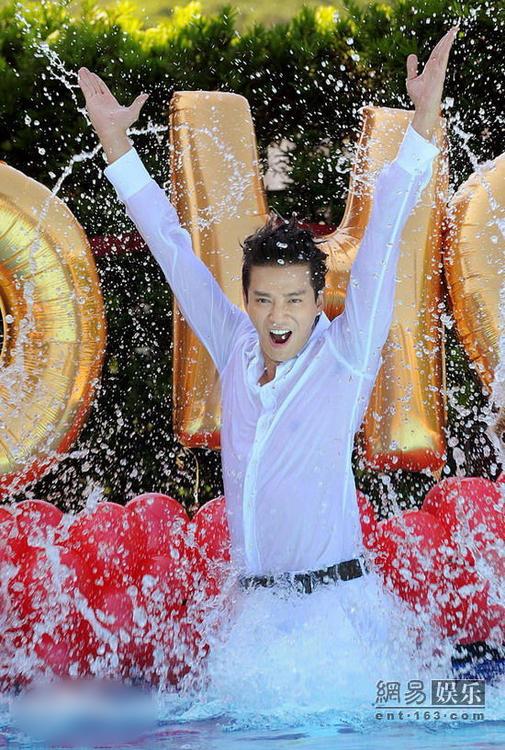 http://www.119127.cn/pics/star/pic/26b1c48eb1e245475ddce288cf0ede3c.jpg