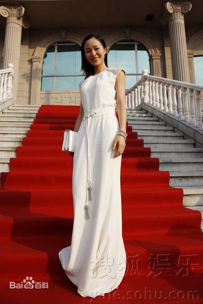 http://www.119127.cn/pics/star/pic/26b56e1e834203d4c67b88cc8fc88397.jpg