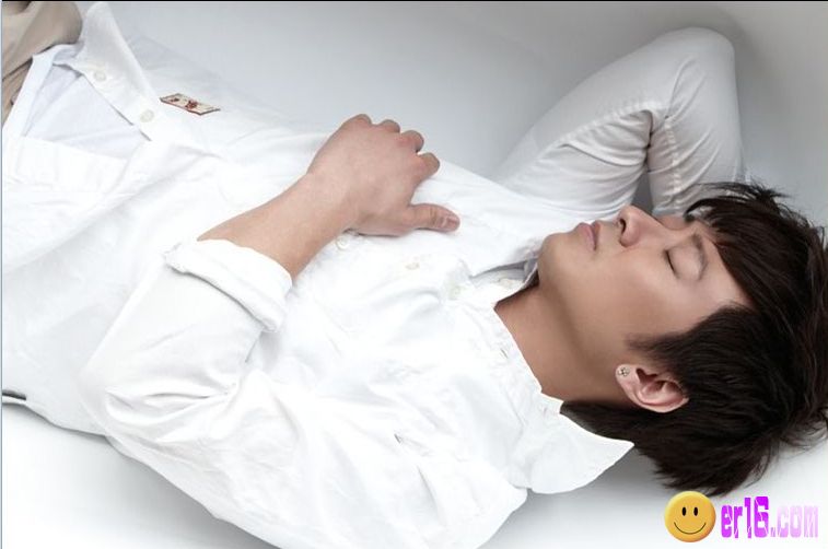 http://www.119127.cn/pics/star/pic/26b81f73a2464f67c1fc5a814c34f219.jpg