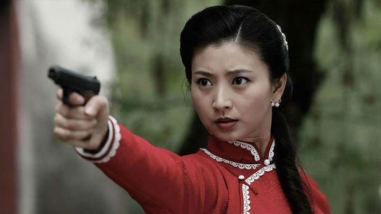 http://www.119127.cn/pics/star/pic/26c187c45ad1817c7e389441404335a5.jpg
